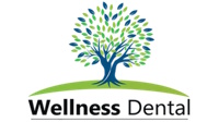 wellness dental contact