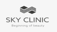 Skyclinic