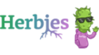buy autoflower seeds