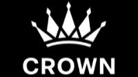 Crown Casino Melbourne