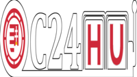 site logo turulkaszino.com/ HU